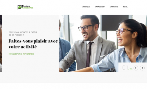 https://www.passioncommerce.fr