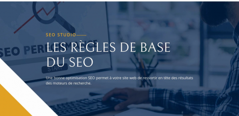 https://www.seostudio.fr