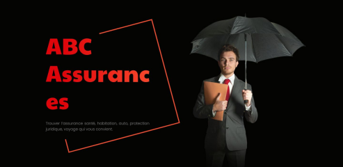 https://www.abc-assurance.com