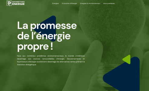 https://www.promethee-energie.org