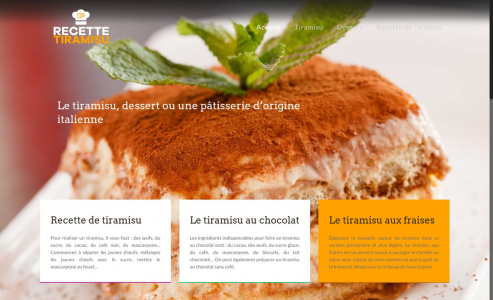 https://www.recette-tiramisu.info