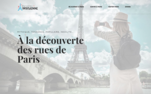 https://www.balades-parisiennes.fr