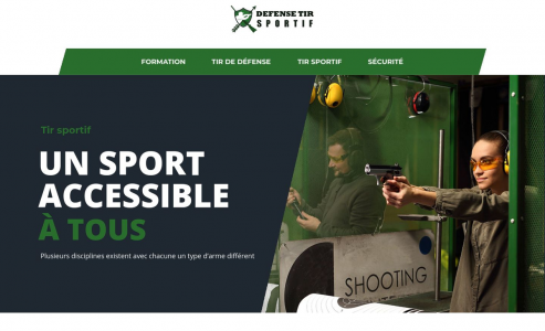 https://www.defense-tir-sportif.fr