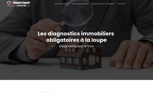 https://www.diagnostiqueur-immo.fr