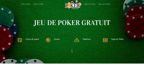 https://www.poker-free.biz