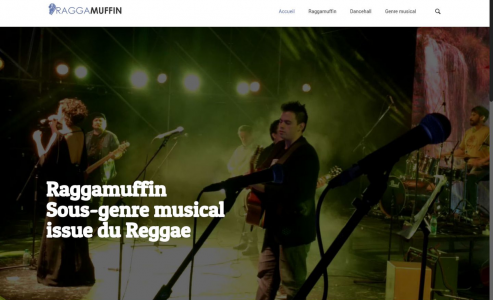 https://www.raggamuffin.fr