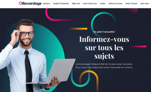 https://www.bavardage.be