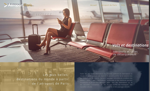 https://www.aeroport-paris.fr