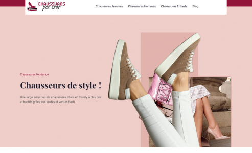 https://www.chaussures-pas-cher.com