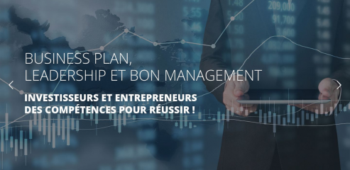 https://www.zenbusiness.fr