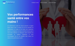 https://www.performance-sante.fr