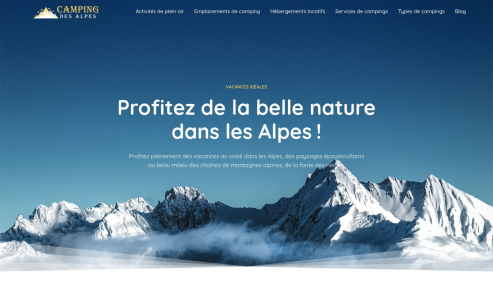 https://www.camping-des-alpes.com