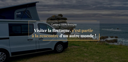 https://www.bretagne-campingcars.com