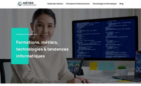 https://www.metier-informatique.com